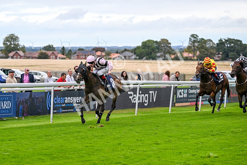 170925-Race 1-Quantum Power-3735 - Race 1