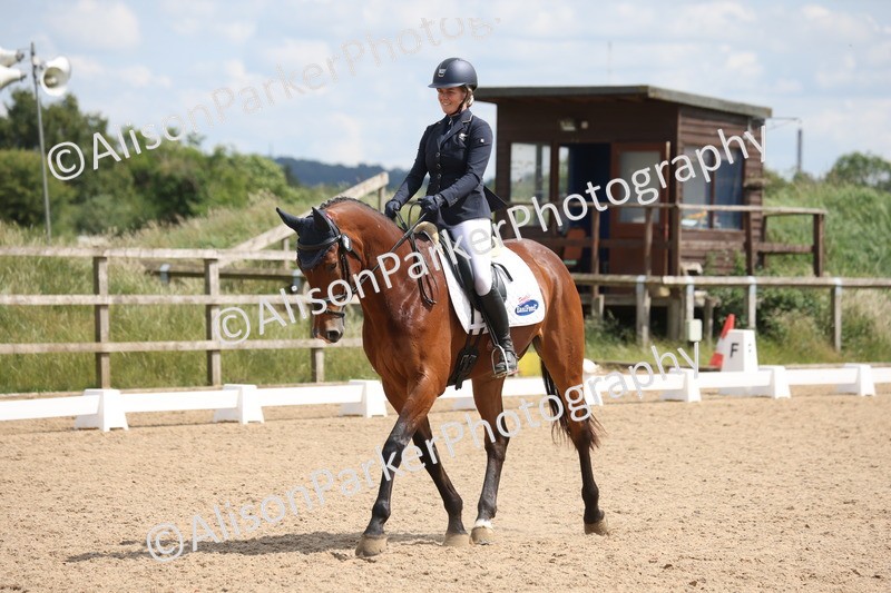 20250614-1147 - Class 6 - Elementary 1