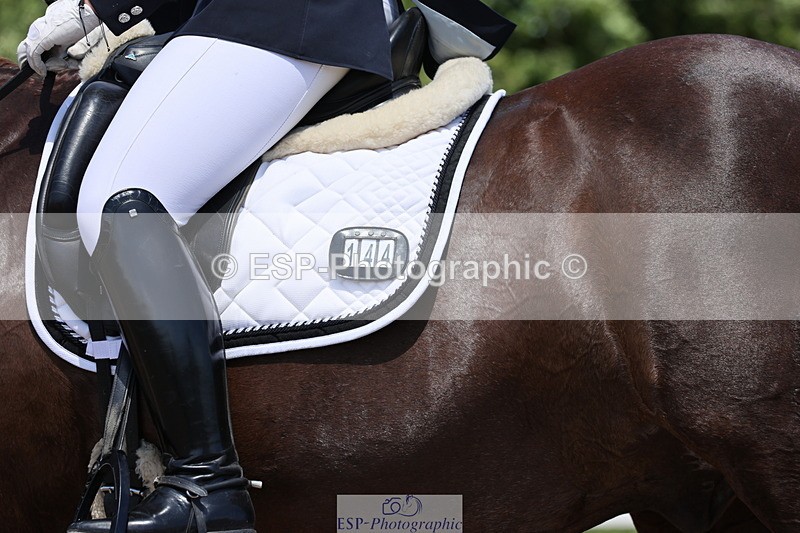 240621A-131022-00986 - Cls 15 BD Music Adv Medium