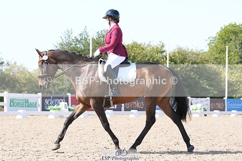 250817-155146-11609 - 189-Eleanor.BerrymanLady.Birdie