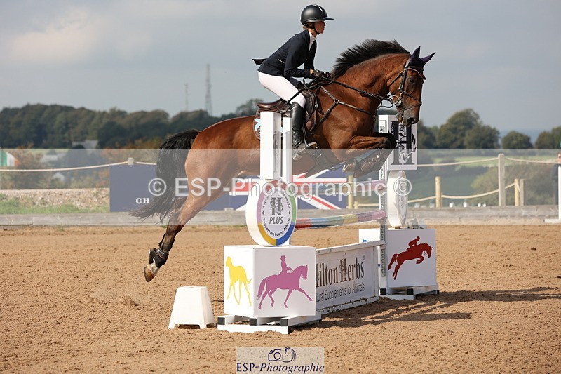 230915A-121123-01980 - Cls 3 Snr 1.20m