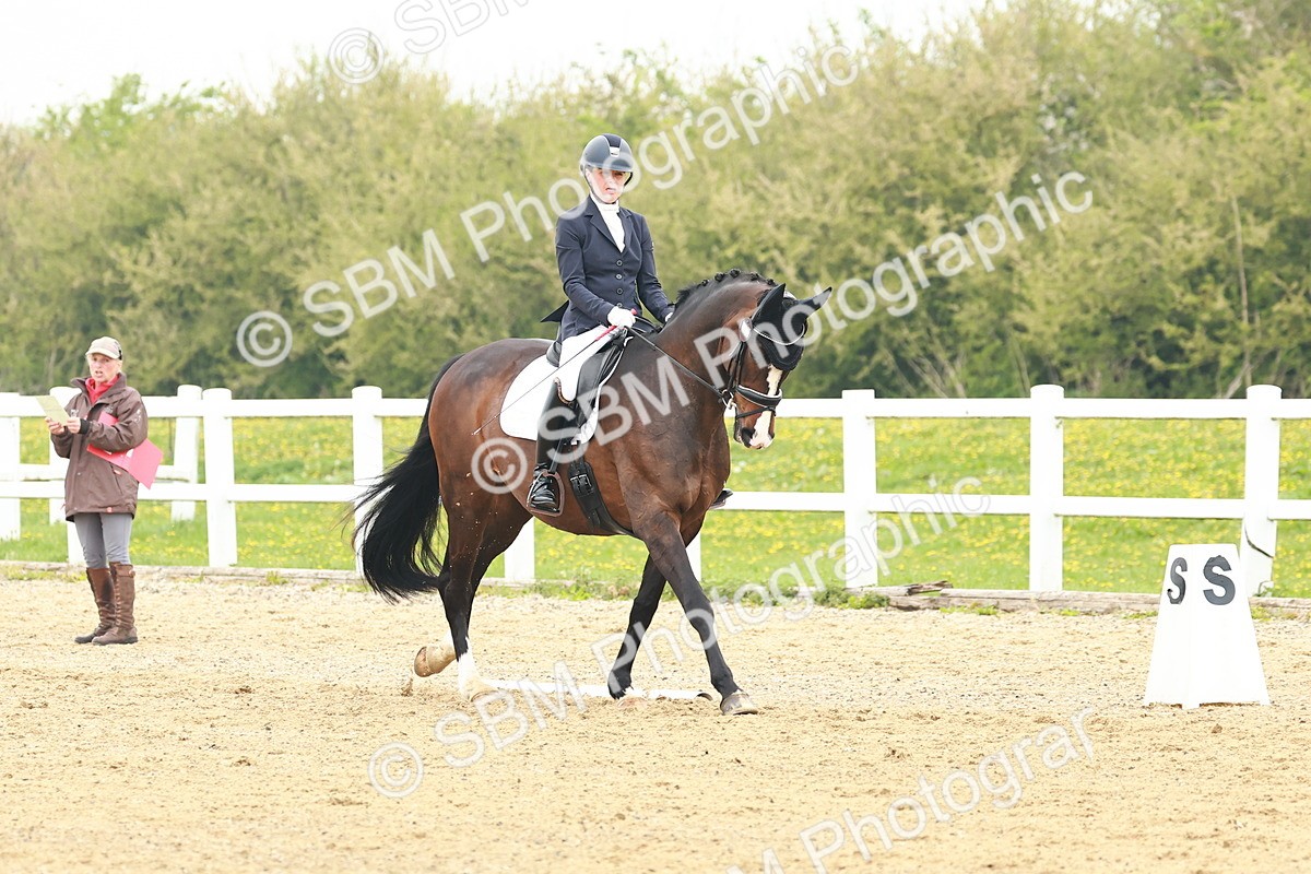 SBM_000968 - Class 6 - N4