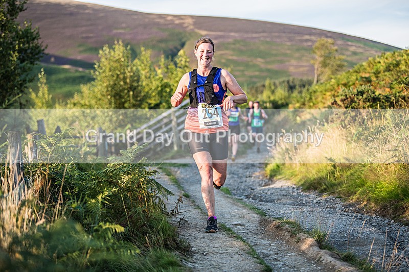 Latrigg-694 - Not Round Latrigg Race Wednesday 14th August 2024