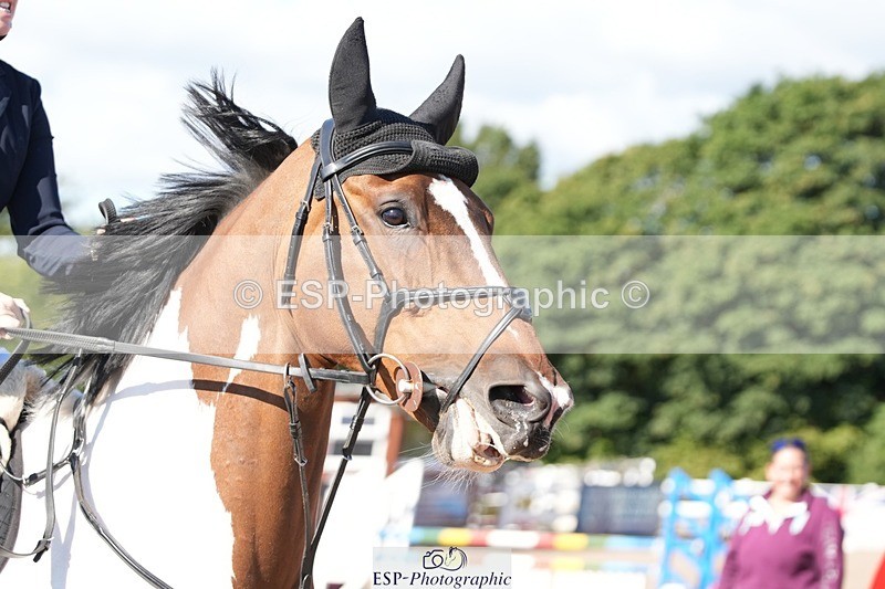 250802-093426-08352 - Cls 19 British Novice and 90cm Open