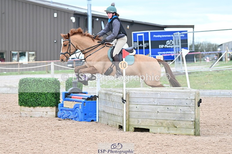 240107A-135214-00921 - AE 90cm