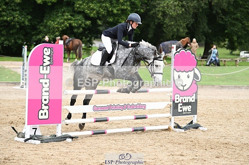 240929-142029-01154 - Cls 3 90-95cm