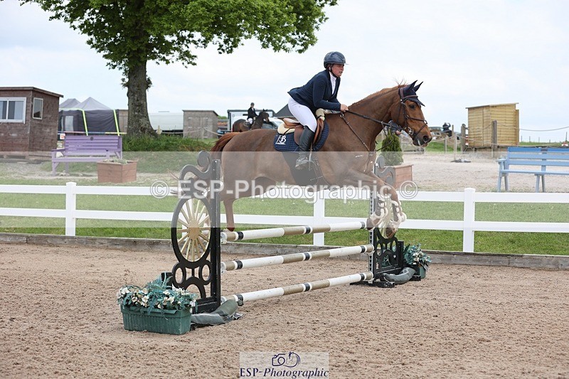 250508-124732-02496 - Cls 8 85cm National Amateur Quali