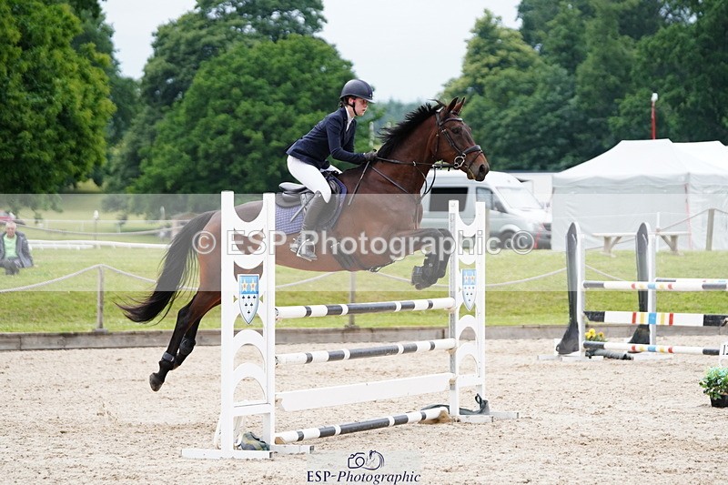 250613A-191156-04430 - Cls 17 1.10 Amateur Quali