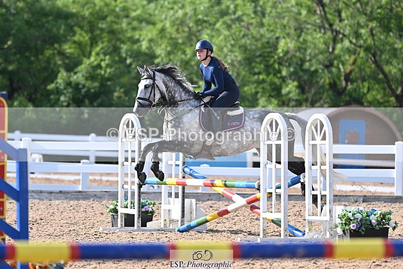 240625A-181720-00868 - Cls 05 & 06  80cm