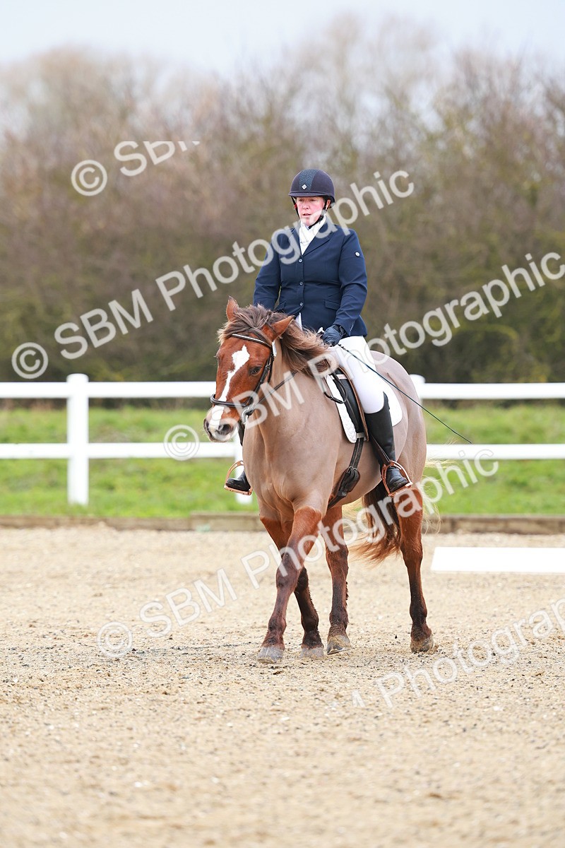 SBM_000355 - Class 3-4-8 - MQ OPen U21 Intro 3 Open P2