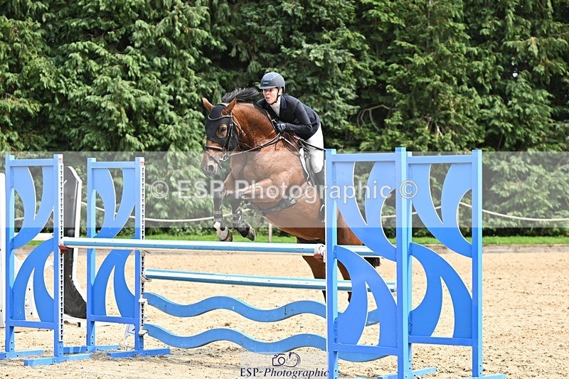 240818-141921-04861 - Cls 11B Snr 1.10m Open