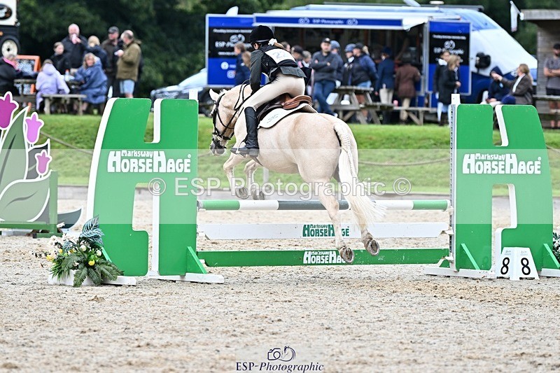 230825-163619-12906 - Round 2 15.15 to End