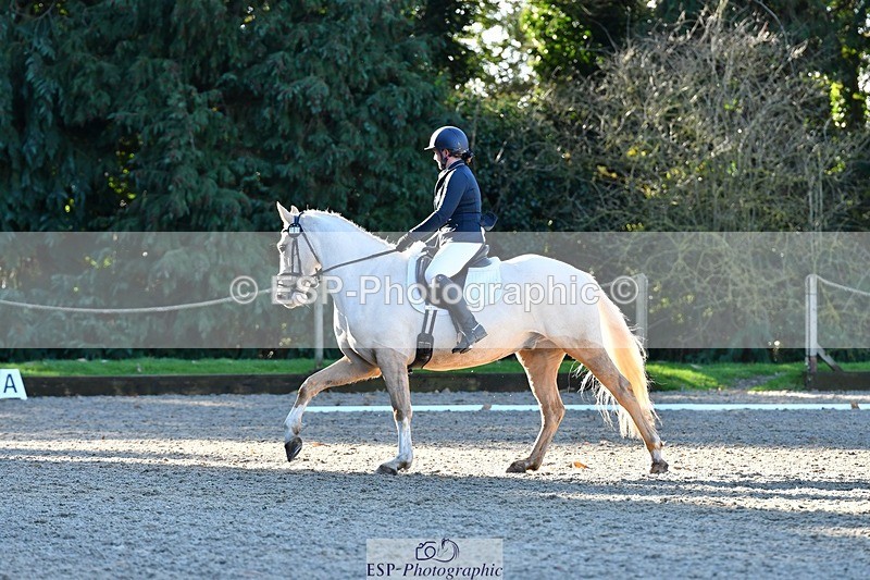 231110-101949-01085 - Cls 1 Prelim 15Q