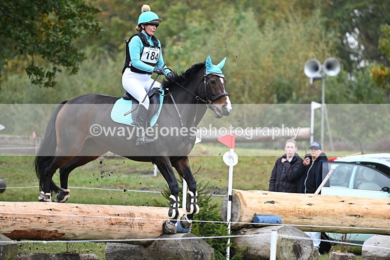 WJ6_2997 - 80cm Cam 1 Pairs Time 12:19 to 12:49