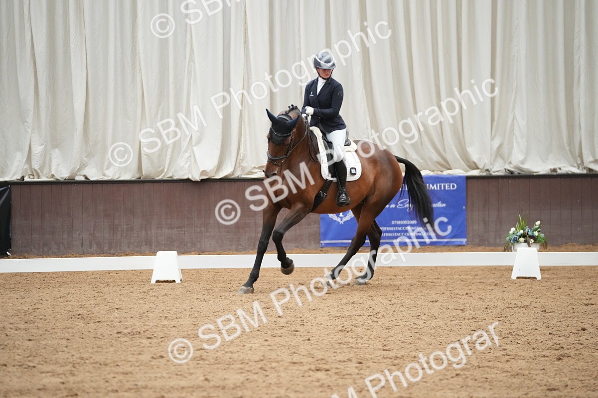 SBM_003069 - Class 10 - Elementary 1 Warm Up