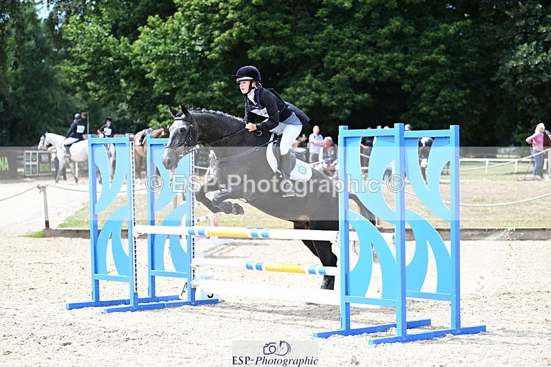 250726A-134735-02547 - Cls 04 PC90cm