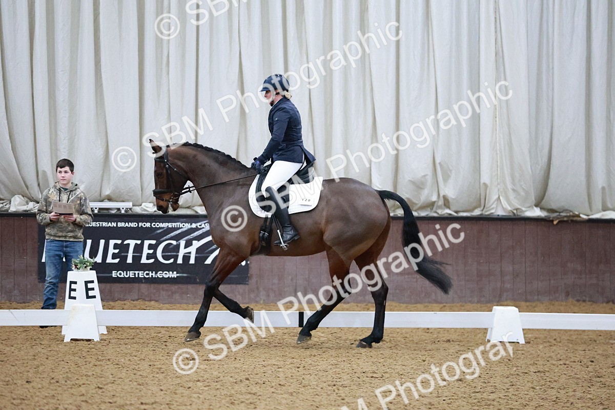 SBM_000014 - Class 8-16 - MQ Open P2-TQ Open P3