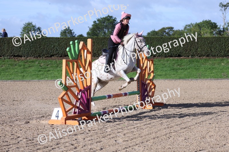 20251005-0103 - Class 2 - 50cm