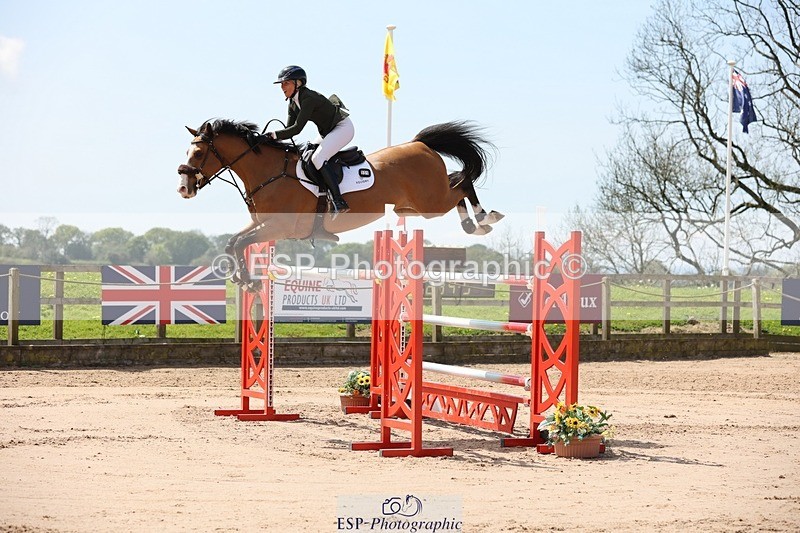 250427-124314-16737 - Cls 12 - 2 Star Big Tour L Ranking GP start to break