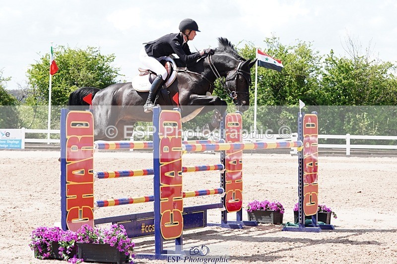 250427-134938-16601 - Cls 8 - 2 Star Medium Tour