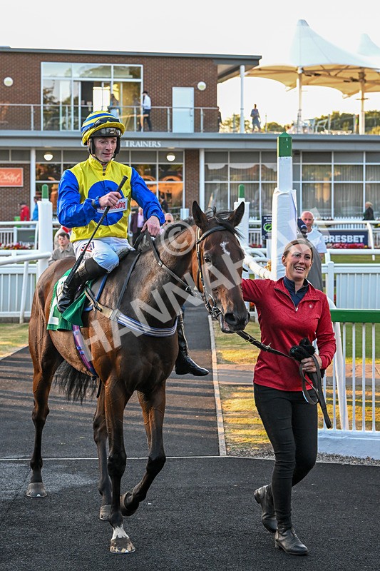 160824-Race 6-Smart Vision-9848 - Race 6