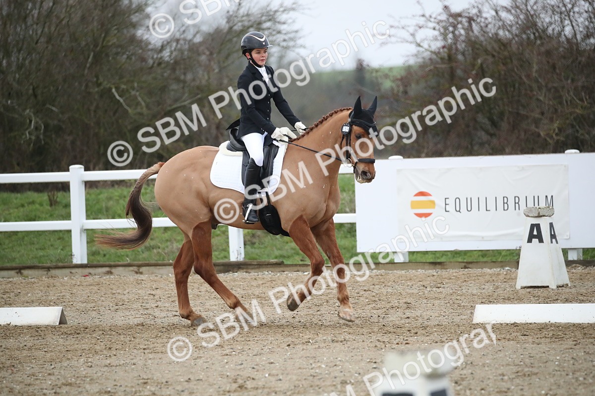 SBM_004781 - Novice 3