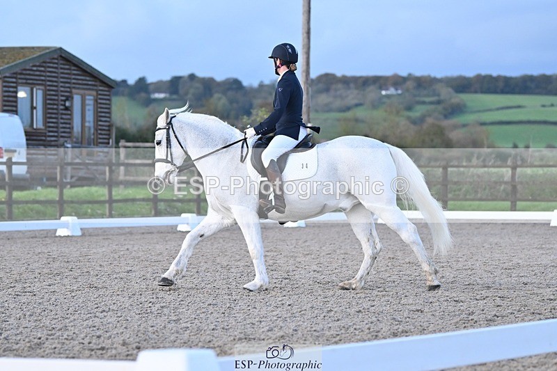 231105-162201-04079 - Cls 4 Novice 24 15.24 to 16.35 break