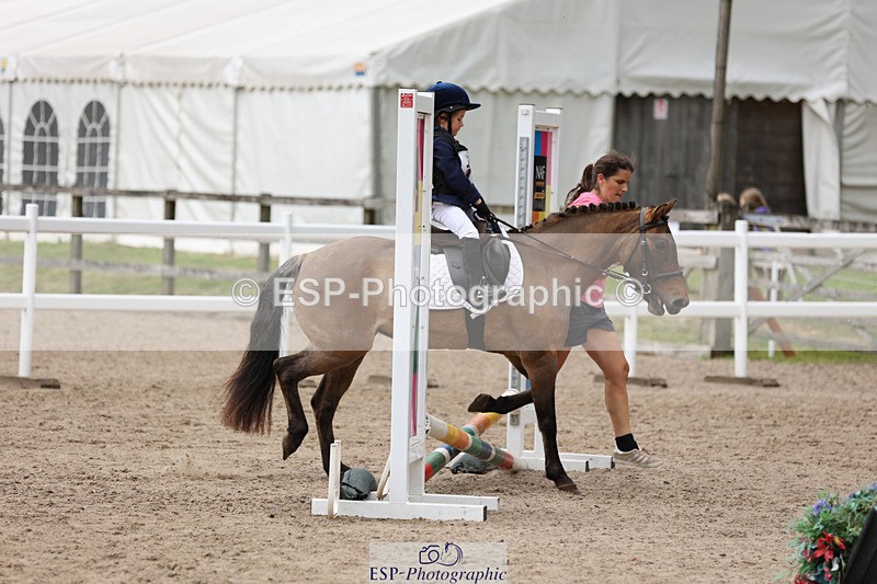 240822X-134135-07396 - 40cm LR R1 12.20 to 14.10