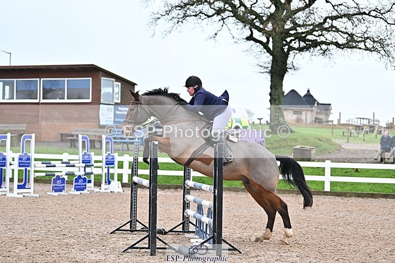 241127-113223-00367 - Cls 03 Snr 1.05m