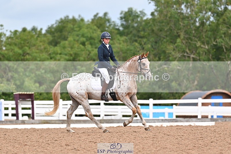 240817A-113720-08071 - 234-Pip.Stephens-Odd.spot.bright.eyes