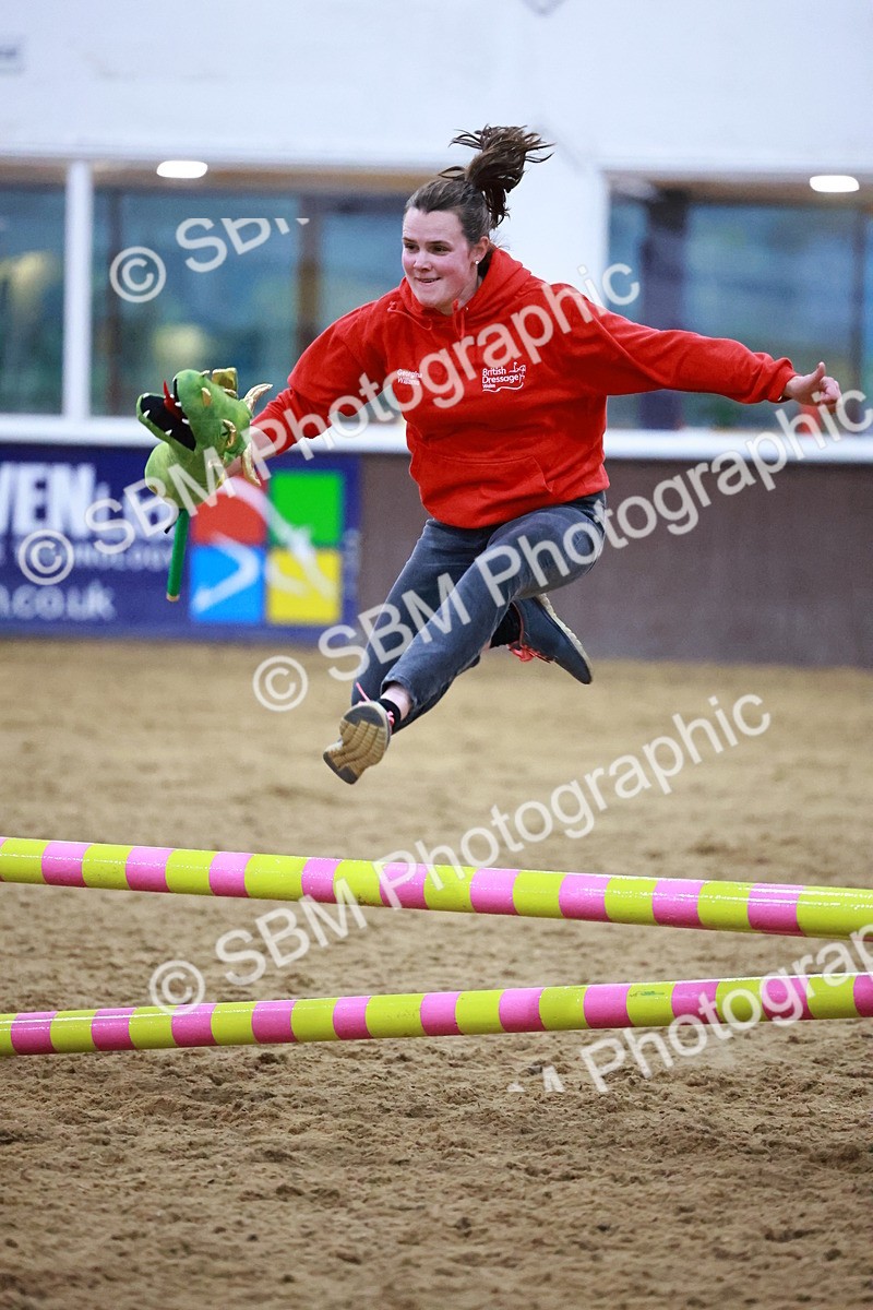 SBM_005746 - Evening Performance