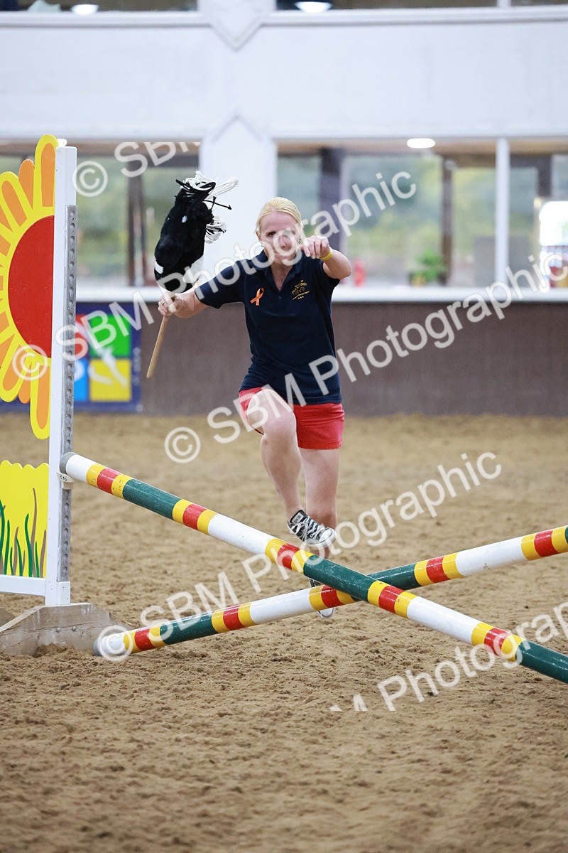 SBM_004697 - Triathlon