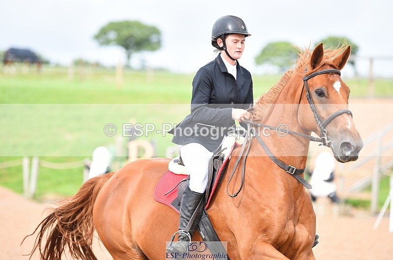 230711A-172038-00228 - 80cm