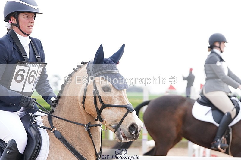 250419-152248-12900 - 663-Gemma.Hart-CHEDA'S.STAR