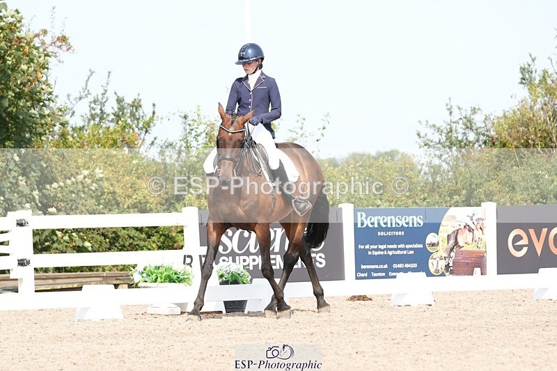 250817-110221-08214 - 152-Jessica.AinsworthDeano