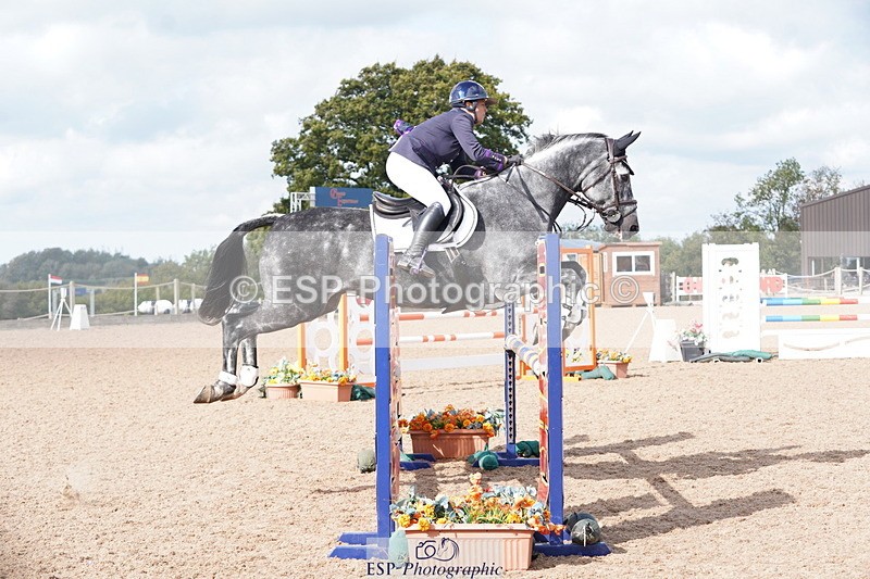 241005A-130502-04804 - SAT Cls 10 Snr 1.05m Open