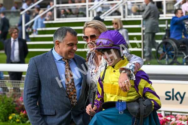 260724-Race 1-Craven-4411 - Race 1 5.30pm eventmasters.co.uk Handicap