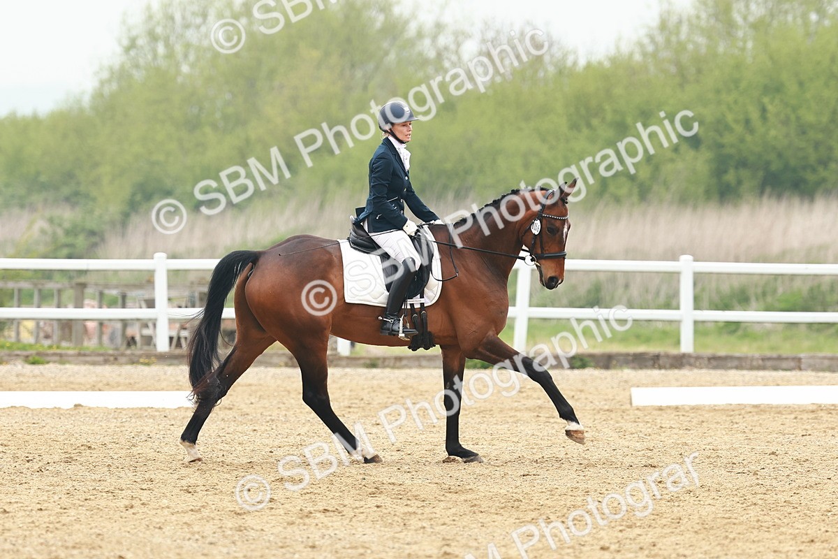 SBM_001165 - Class 6 - N4