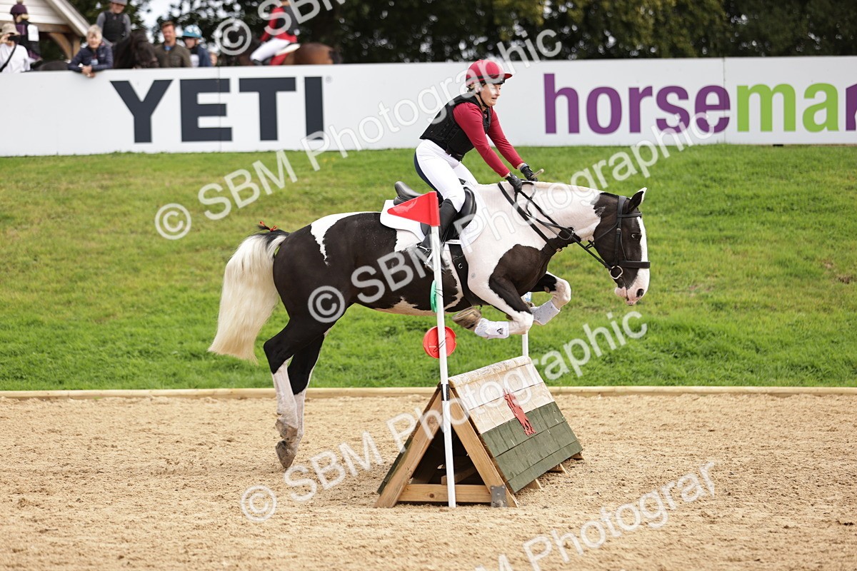 SBM_07533 - E5 - Eventers Challenge 70cm Championship