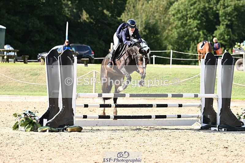 240824X-161626-29941 - 80cm Round 2 15.30 to 16.50