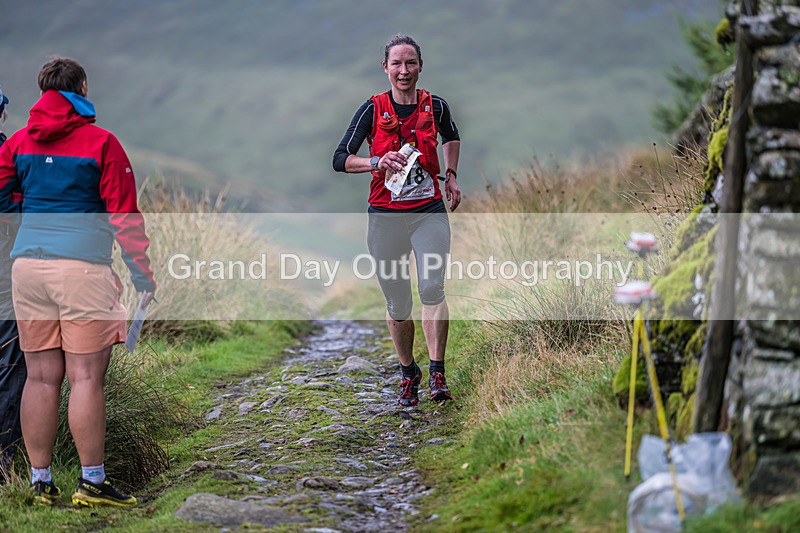 Old Crown Round-585 - Old Crown Round Fell Race Saturday 12th September 2026