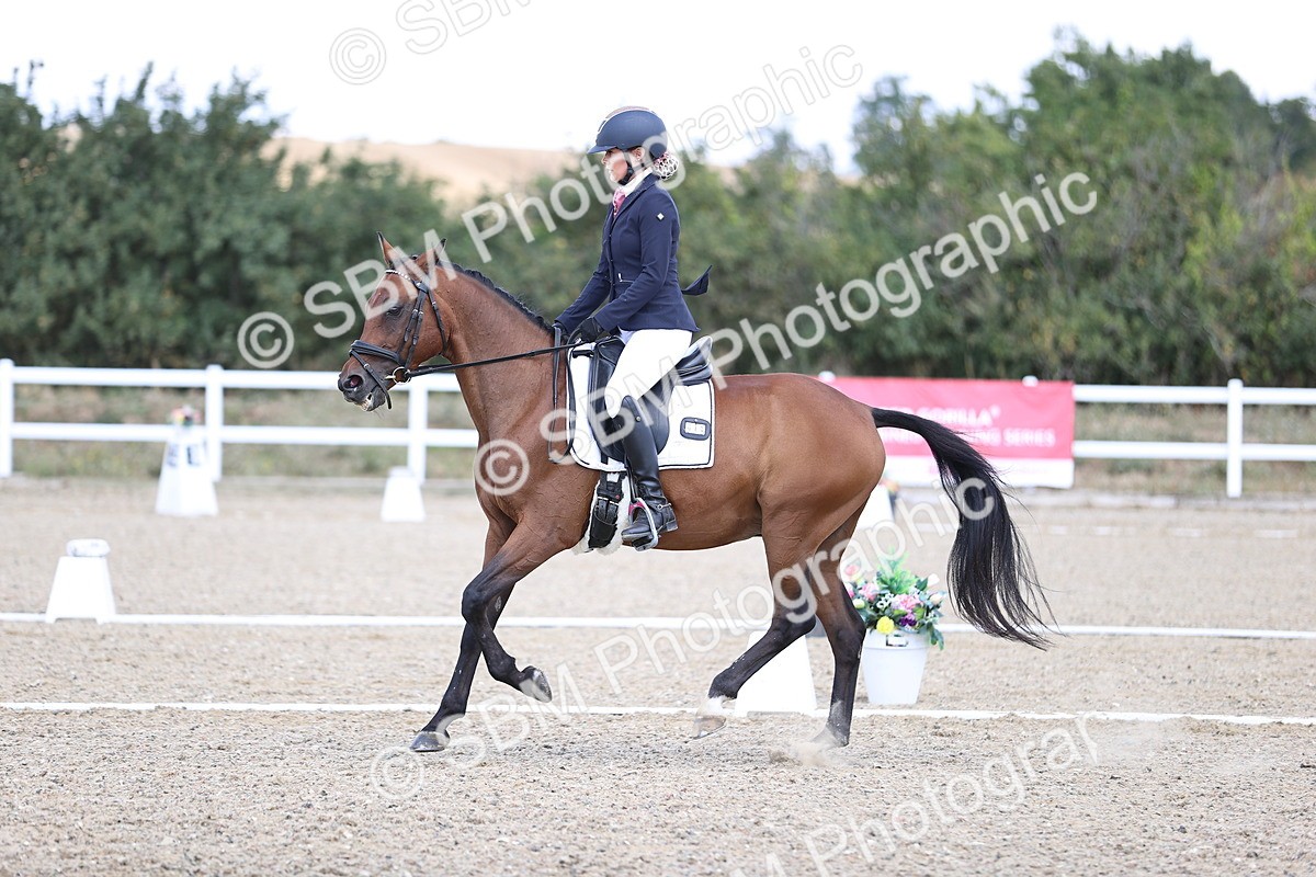 SBM_014439 - Class 5 - E5 Bronze 13.30.14.18