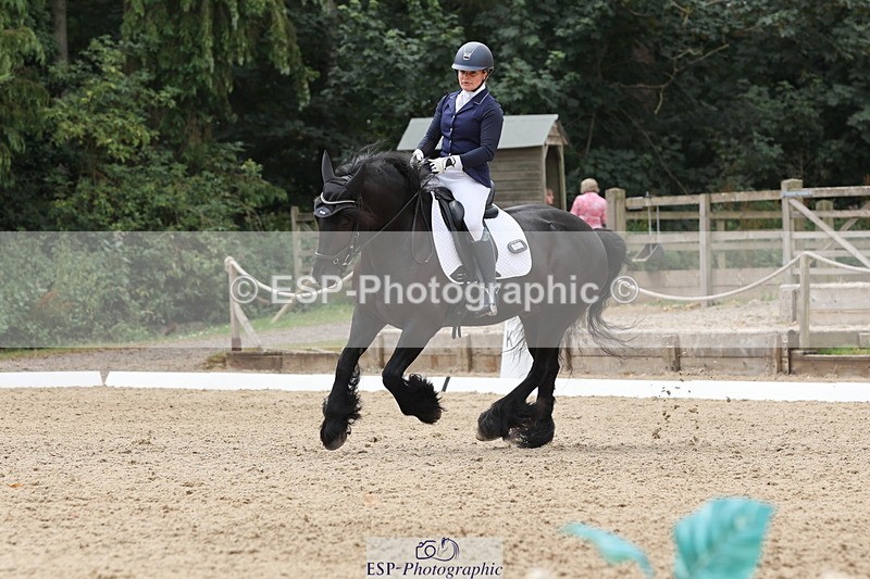 250718A-122232-01112 - 064-Marina.Greenaway-Hynholme.Gladiator