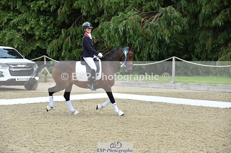 230813-130454-07260 - Elem Silver Presentations