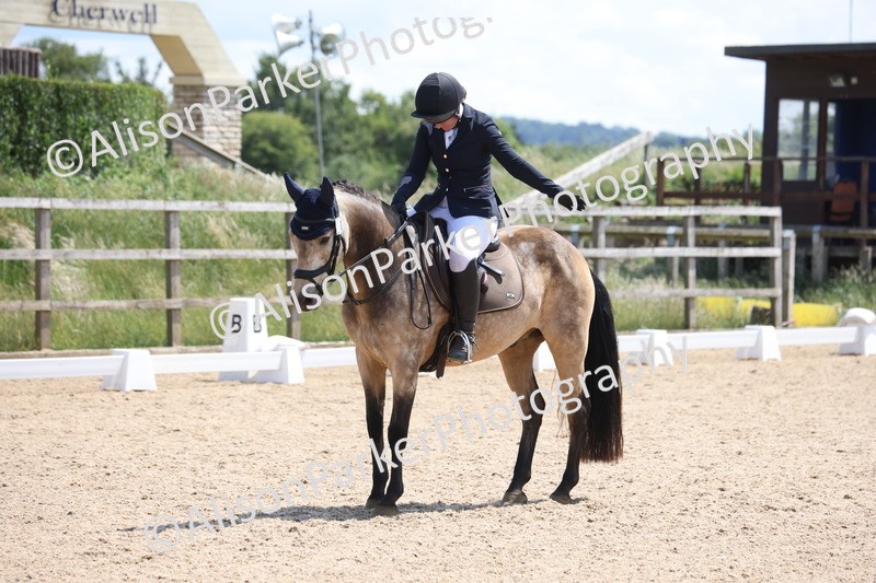 20250614-0849 - Class 4 - Novice 2