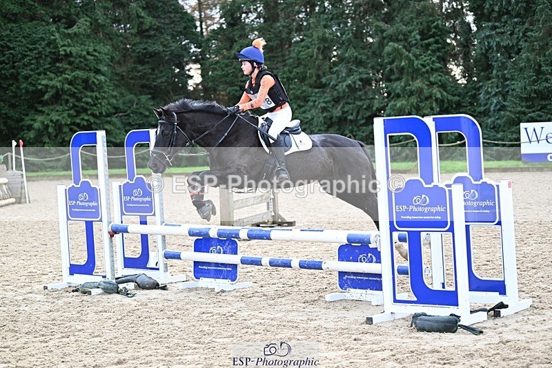 241117-102231-03095 - Cls 2 80-85cm 10.20 to 11.20