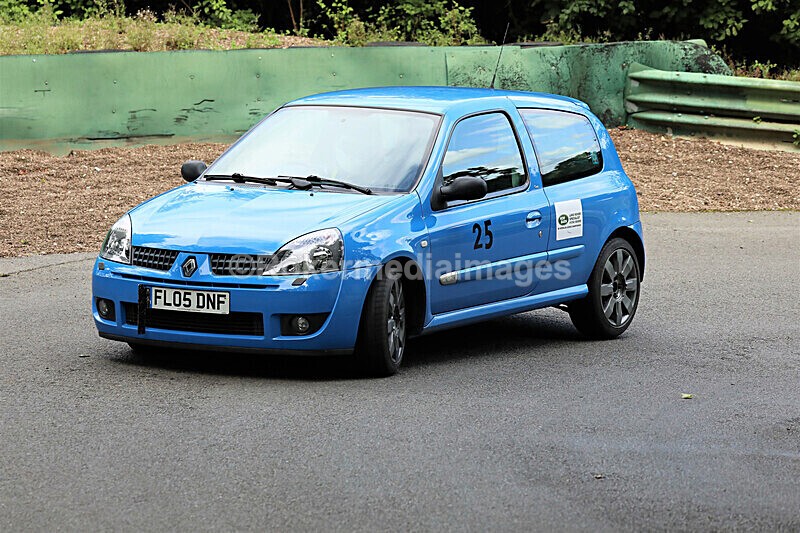 Pete Wilson 22-8-20-306 - Prescott Aug 22nd 2020