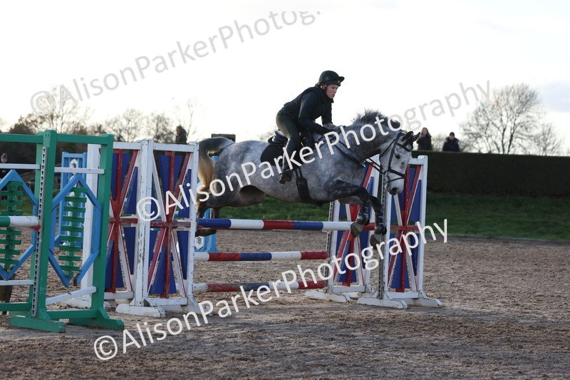 20251130-2039 - Class 5 - 1m