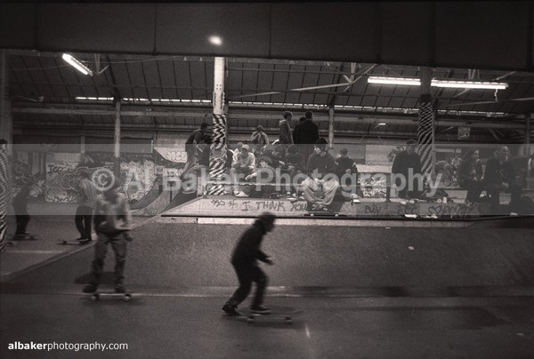 7 - Graffiti Gallery (12)