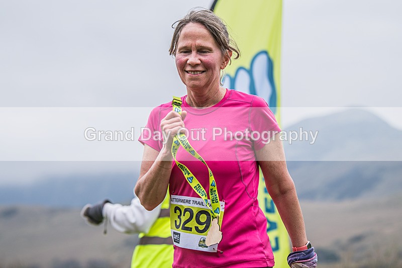 Buttermere-1507 - Fellside Events Buttermere Trail Race Sunday 22nd March 2026